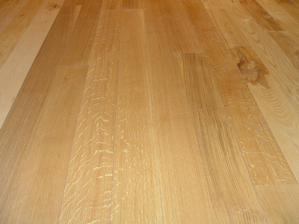 White Oak