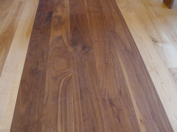 Walnut